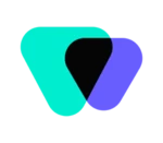 wikideal android application logo